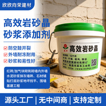 ��ɰ��Һ�wɰ�{��ɰ�����������ӄ���Чɰ�{��ɰ�{����ˮɰ�{��