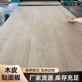 护墙板;木质线材;装饰板材