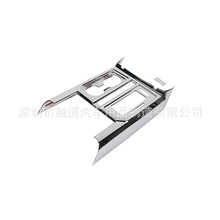 ������21��+22��+F150�ŵ��������*2  ��ɫ��15��+����۷��ۼ�