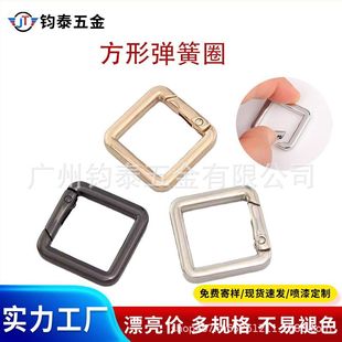 �S�����l���Ώ���Ȧ����ʽ�������ɿ۽���耳׿���������������