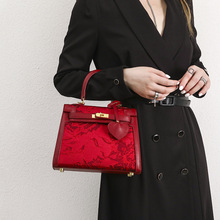 2025�ﶬ�¿�̽��P��������߼��мtɫ�Y����������Ů�ճ�����