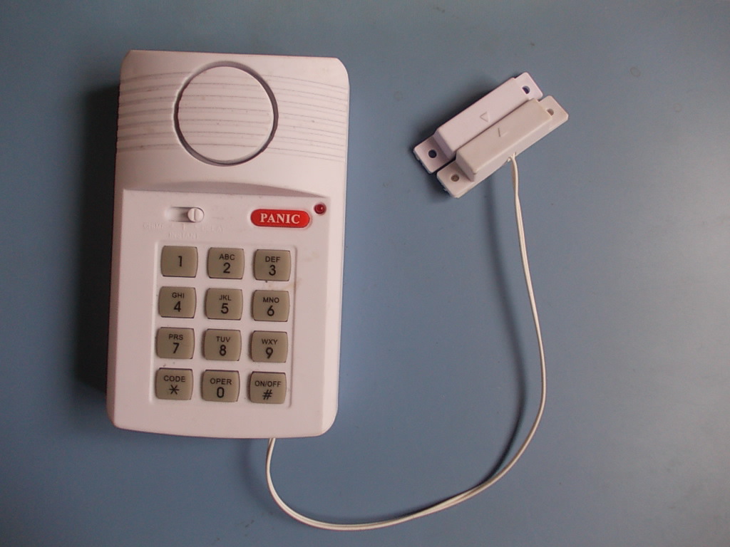 O1CN01eAUrbM2LN2KneRrdf_!!9398