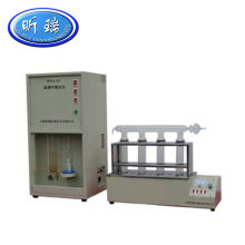 �Ϻ����     NPC-02     �����}�y���x ��8�ף�