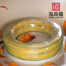 SAE J1128���˵͉���܇��SXL 18AWG�͸ߜ�125����܇늾���|