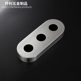 201�����p�l���g�ڳ��w ˮů�������b��w ˮ���^�����b����