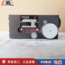 ������HAWE����HD�քӱ�HD 13 AS��HD 13 AS-K 0 35-400