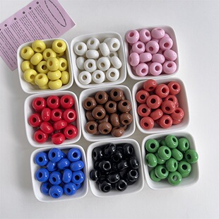 16mm��������ɫ�����P��܇݆��diy�֙C��������P������h����