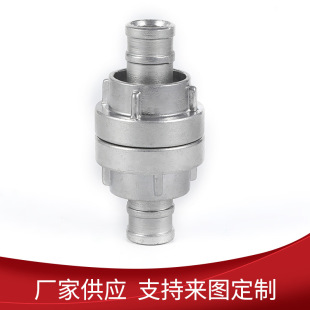 ���l�������^ˮ������ˮ�ܽӿ� ˮ�ܿڽ��^˨�ȿ�ʽ����ˮ���ӿ�