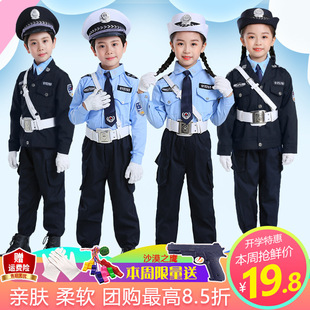 ��ͯ������׃��@�W���赸܊ӖС����܊�bС����؈���L���ݳ����b