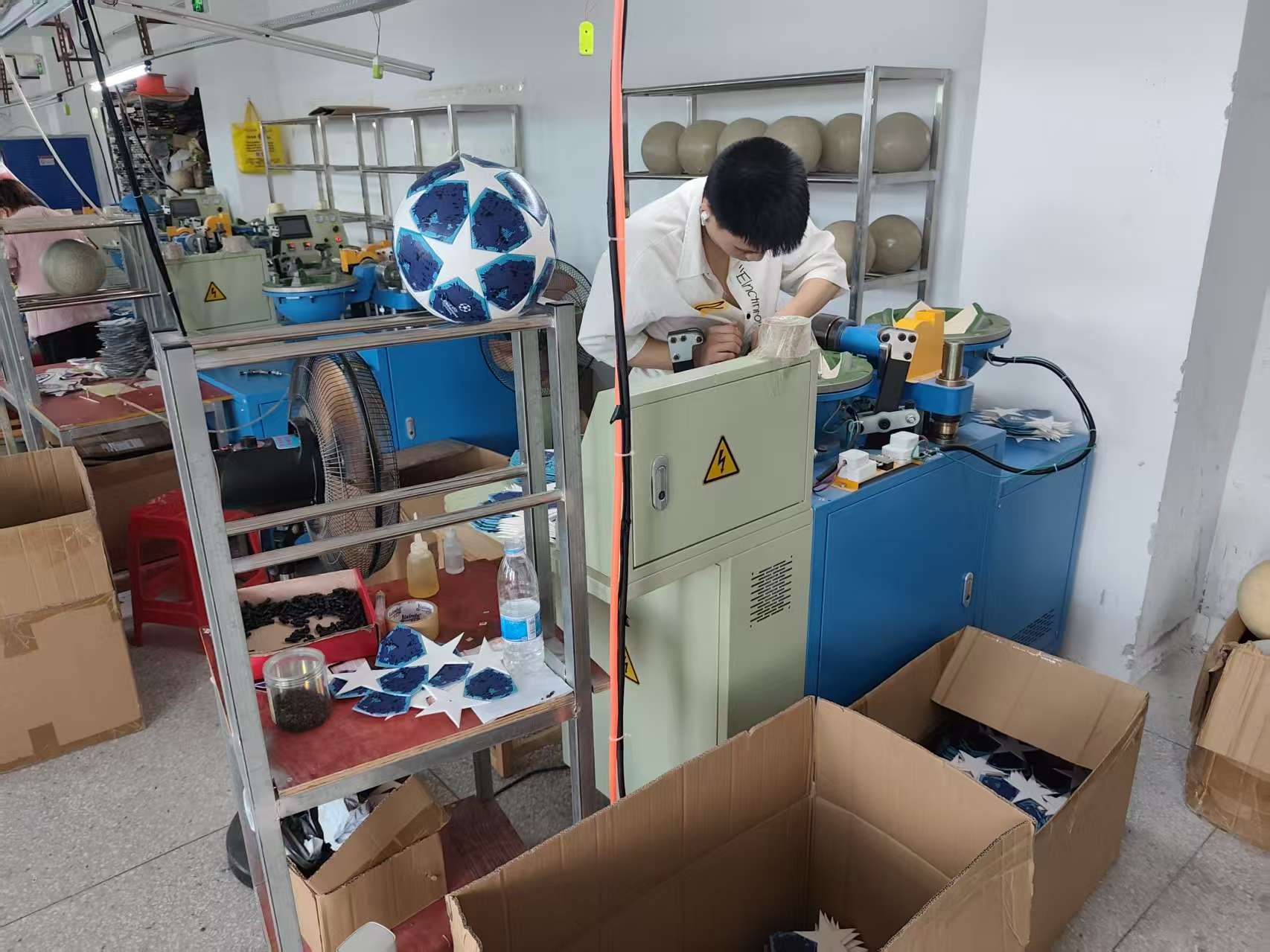 微信图片_20250928162751_1164_28.jp