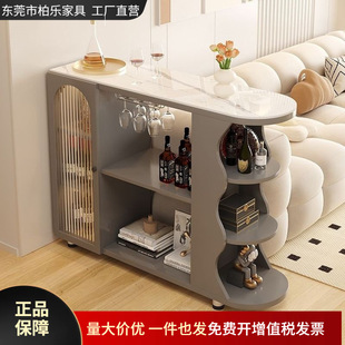 �L��̨���Ӽ��þƙ���ľ�������͏d�Ұ��߅���N�����Ƅә����¿�