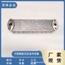 ���l�әC����C����s������ 187-1013030B