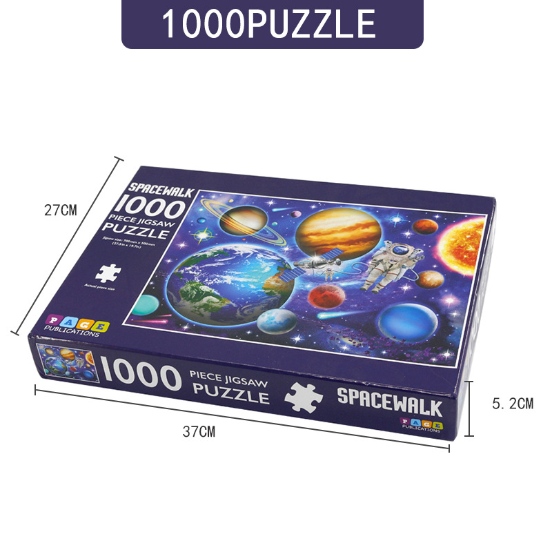 1000PUZZLE.1