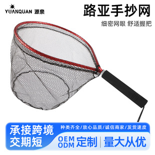 �羳·�����W�Ӻ��X�Ͻ�WȦ�̱���y���~�W��Ϫ�������h�T�z�W��