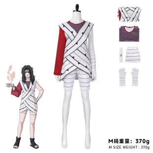 ����Ϧ�ռtcos�� ��˹�� Ϧ�ռtcosplay����Ԫ��ɫ���ݷ��f�}��