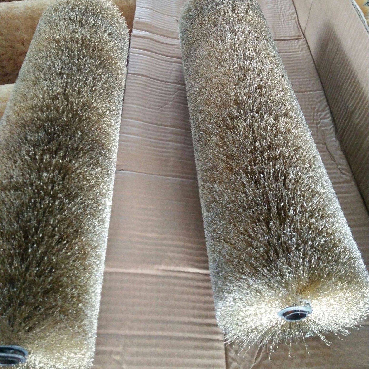 供应尼龙丝毛刷  磨料丝弹簧刷  钢丝弹簧刷  弹簧刷价格