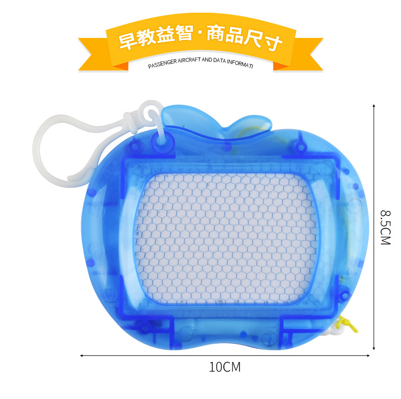 详情页_12.jpg
