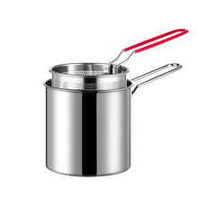 304P䓟ը偼ըlըuըD_Сըȼ늴Št