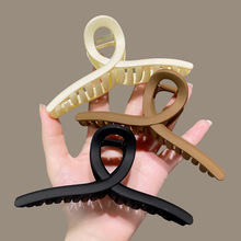 13cm��̖ĥɰץ�AŮ�ļ��l�A���X�����~�A���|�l���W�t�A���^�