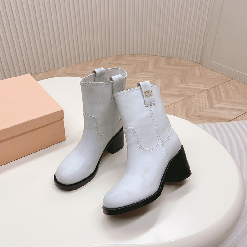 _14dfff852ea4da6a26517f65849b8