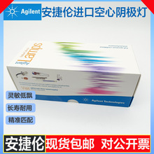 ���݂�/���ﰲԭ�bԭ������Ԫ�ؾ��a/�Ǿ��a����ꎘO��5610100800