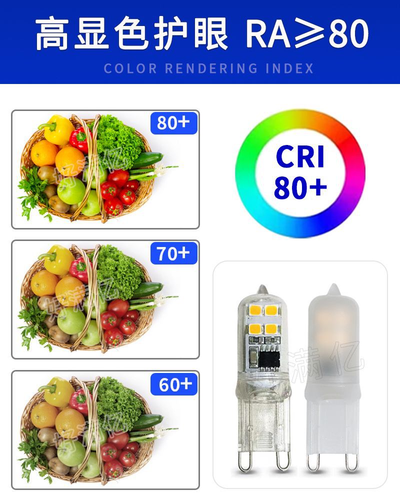 高显色.模版 2024-5-11.jpg
