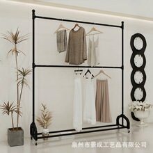 ���bչʾ�����ʽ���{���ƄӒ��¼���Ůͯ�b���ɫ����·�؛����