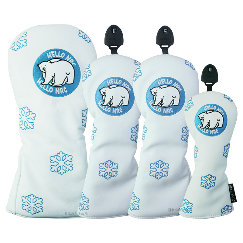 �߶���ͨľ���׷�ˮ����ë�������Դ���ת���ֺ���1/3/5/UT����