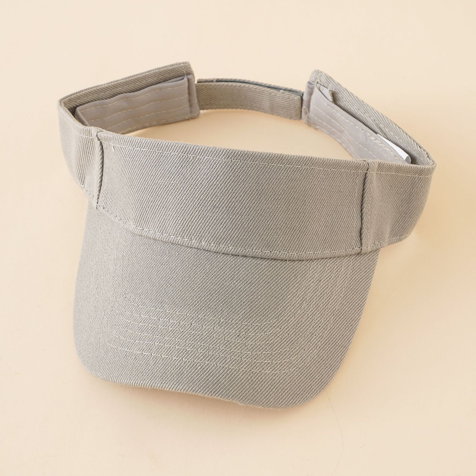 Gris