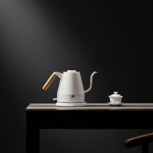 HDBROS늟ˮСͼˮˮݲ茣ùL쿧֛_