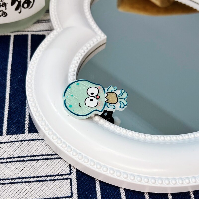 微信图片_20230423090315