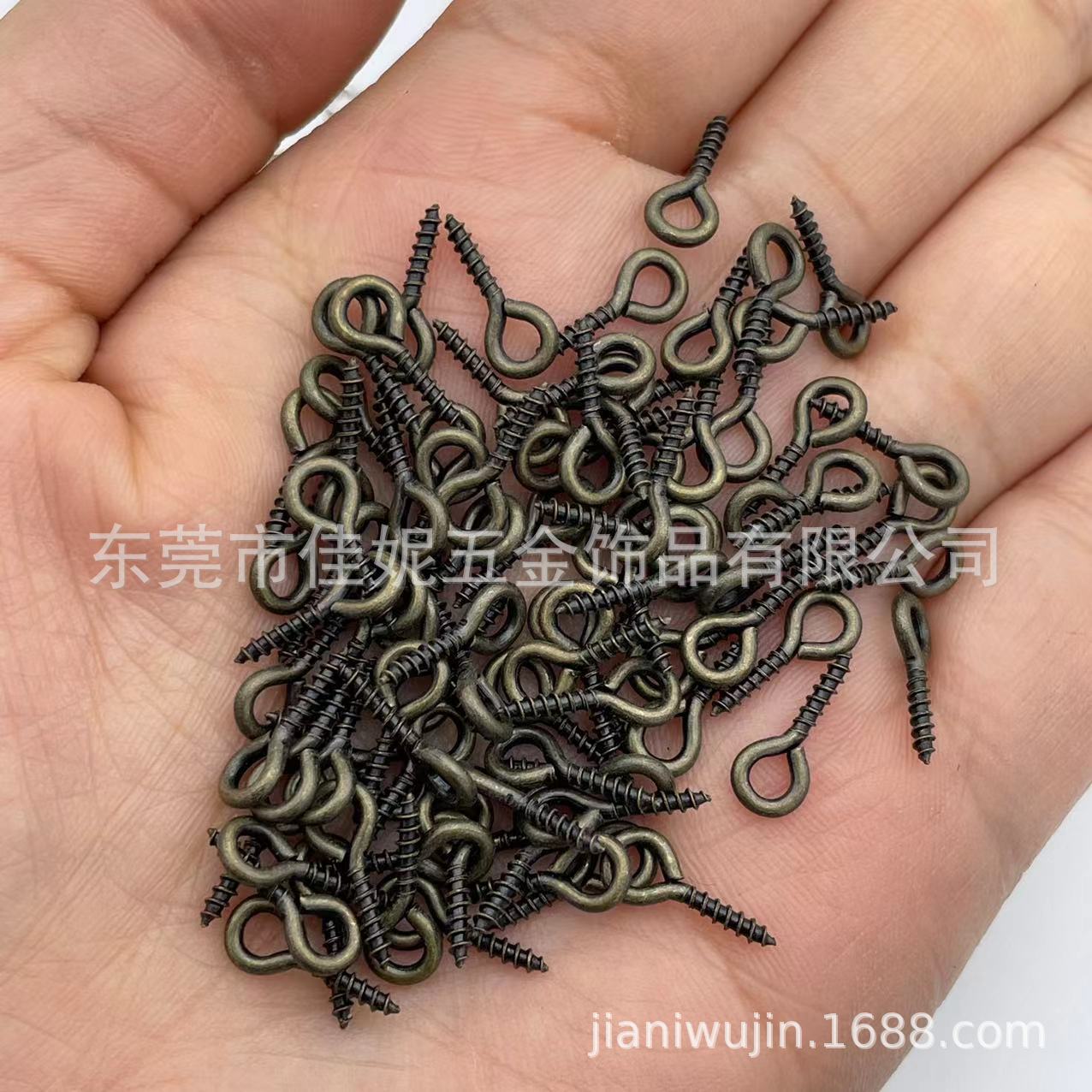 微信图片_20230302180451