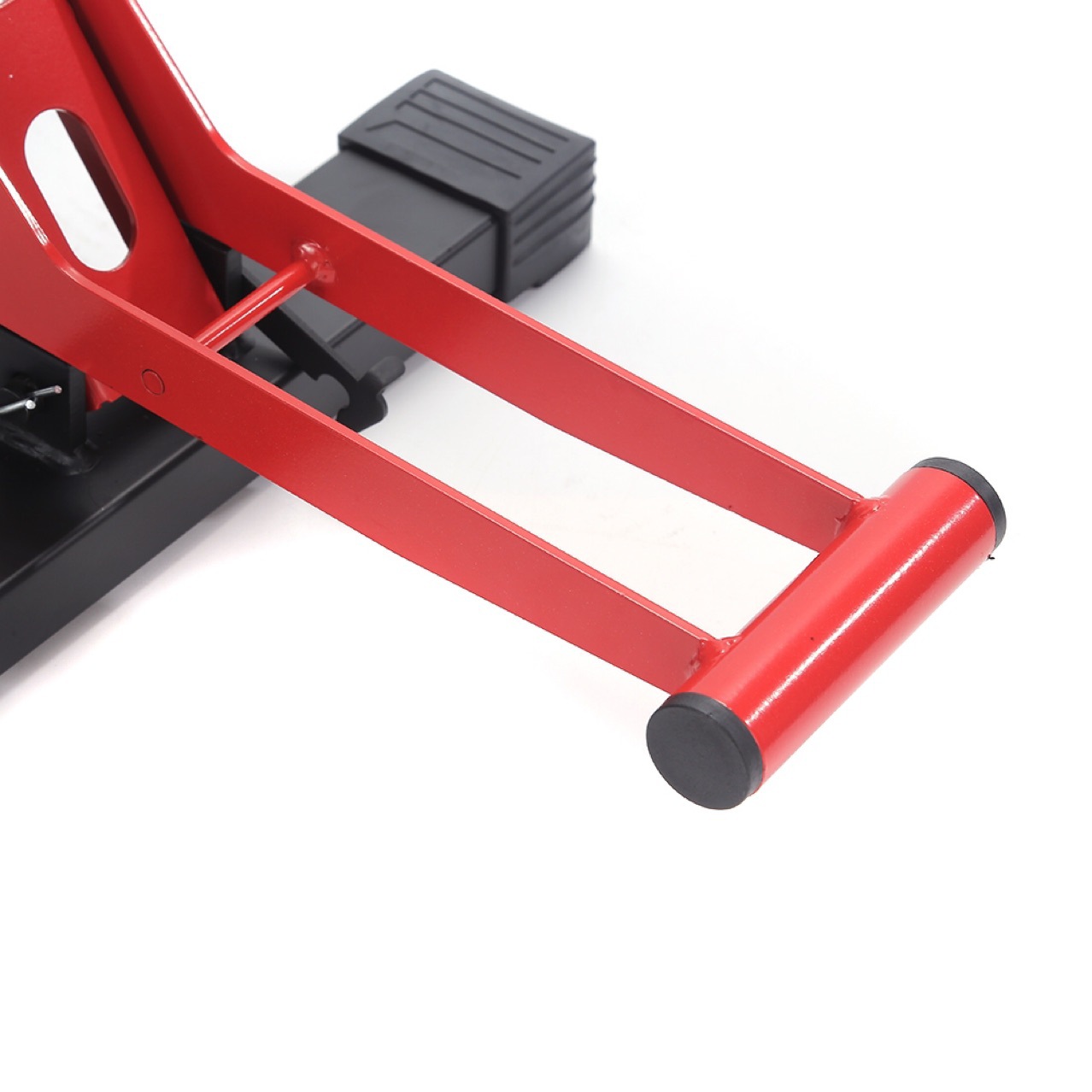 Manufacturer Specializes in Supplying Repair and Maintenance Tools, Off-Road Motorcycle Repair Stools, Universal Hydraulic Power-Assisted Repair Stools