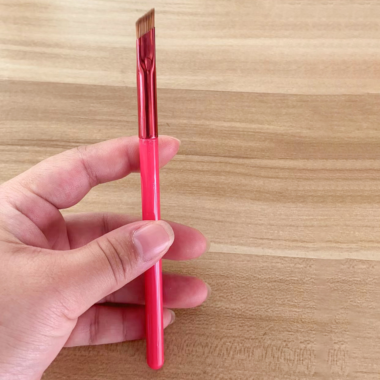 O1CN01WTroDz2GIqcWVfDSo_!!2213