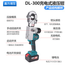 늄ҺQ늹늳ʽQ~ӶӽӾӉQ