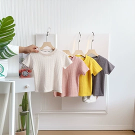 童套装;童裤;童T恤