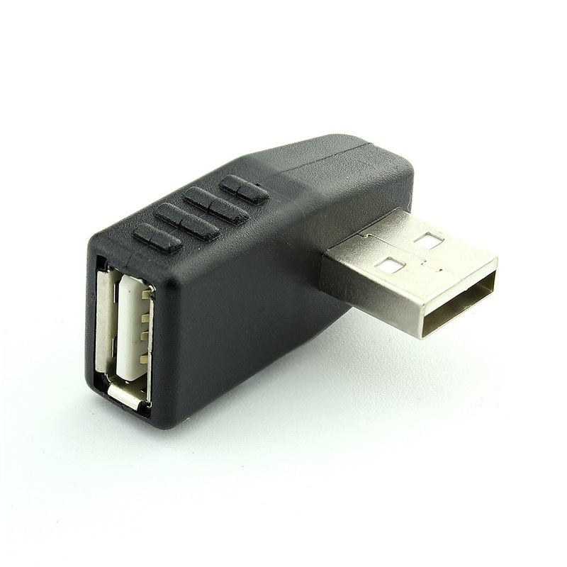 スポット供給usb 0アダプタ安卓mini/マイクロ変換ヘッド10個セット安卓公転母ヘッド|undefined
