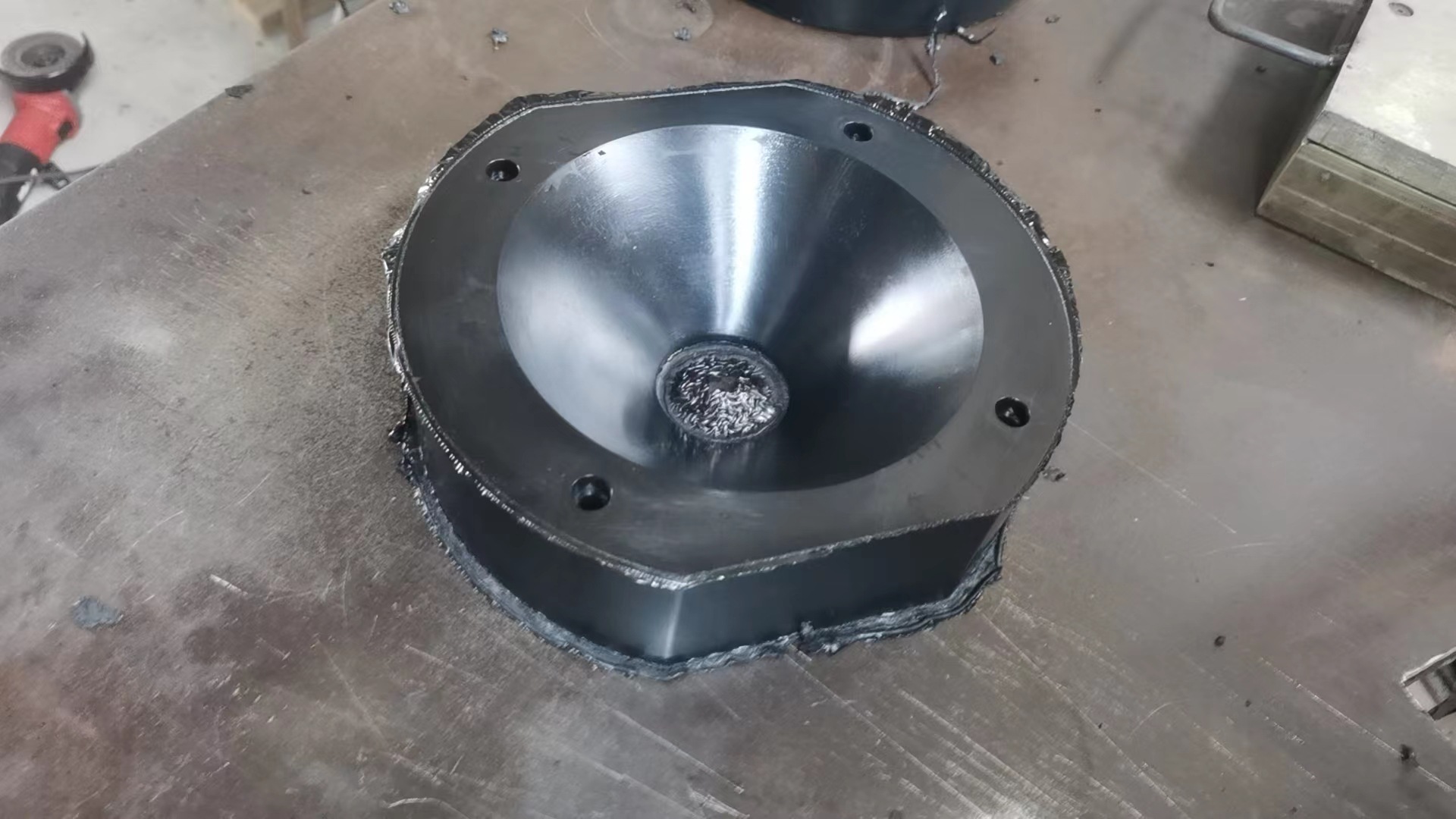 8d5a3003588bf05186081f02ef0655