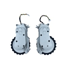 һ��������݆�m���С���׼�E10/B112/E12�ϰљC������S�����