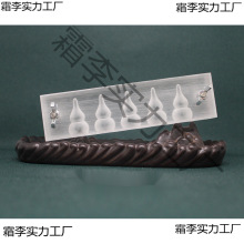 ������ ���� �F�����㹤���ֹ����� ������ʳ��������ģ��