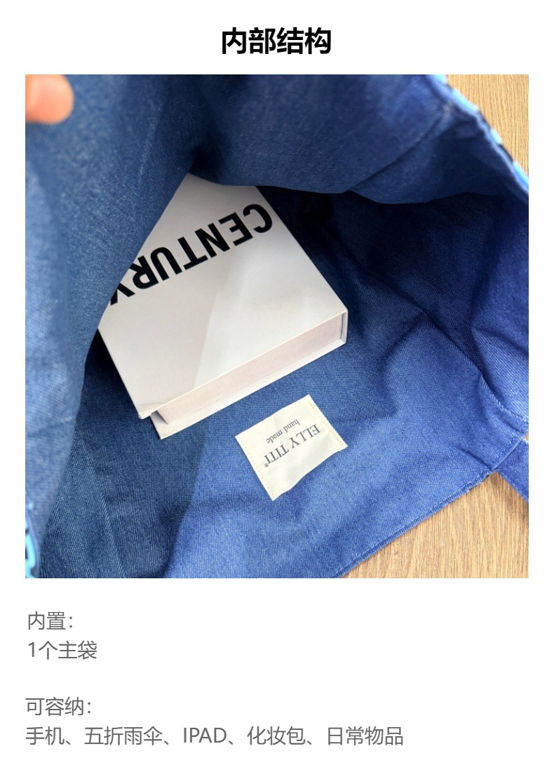 详情图