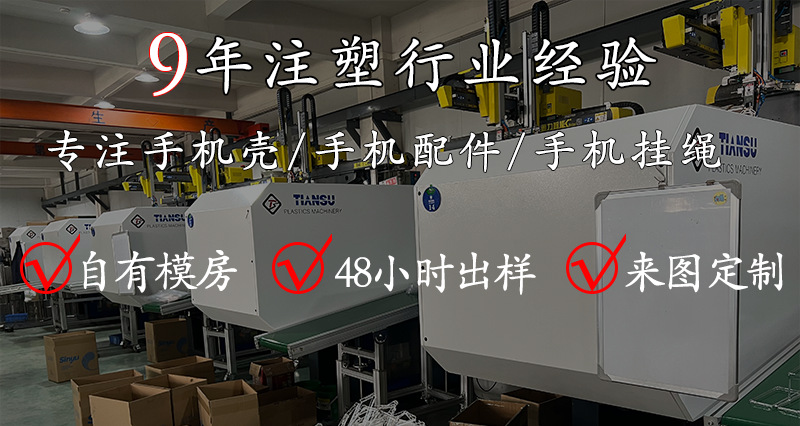 O1CN01RFKDjF1qcq3vnhQyQ_!!2860785517-0-cib.jpg?__r__=1720166943998