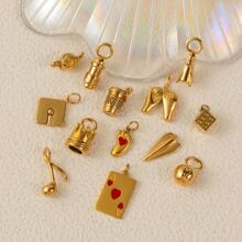 ����ϵ�л��A18K�t�������DIY���ڴ�ȫ������朵������P�