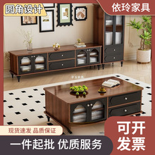 ��ľ�ҕ��������؃��С���Ͳ�׽M���ռ{���͹��L�ҕ�M�ϙ�