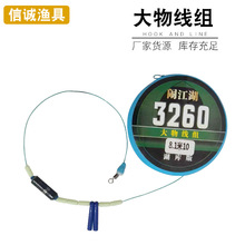 �ֹ����ﾀ�M��Ʒ�~�������M��������~���I�~��������~���M���l