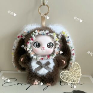 �S��ֱ�N����ë�qС�Ò������W�t��H��ͨ�ɐ۴�������Ӿ�����
