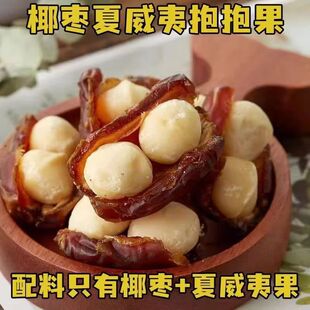 Ҭ�����������l�������b�ڸ�Ŵ�������Ĺ�����t���ɿ����e��ʳ