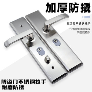 �S�����l ���I�T������� ���P䓉��ш����i ����T��������