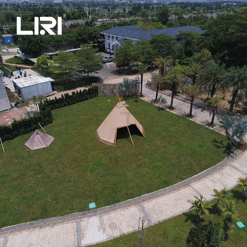 ¶Ӫӡ�ڰ��ɷ����������������ȼٴ�ԭľ����﷿tipi����