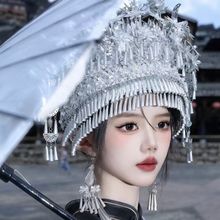 ��׃ɫ�������¿��ٔ������^������y�ñ�������Ʒ������ɫñ��